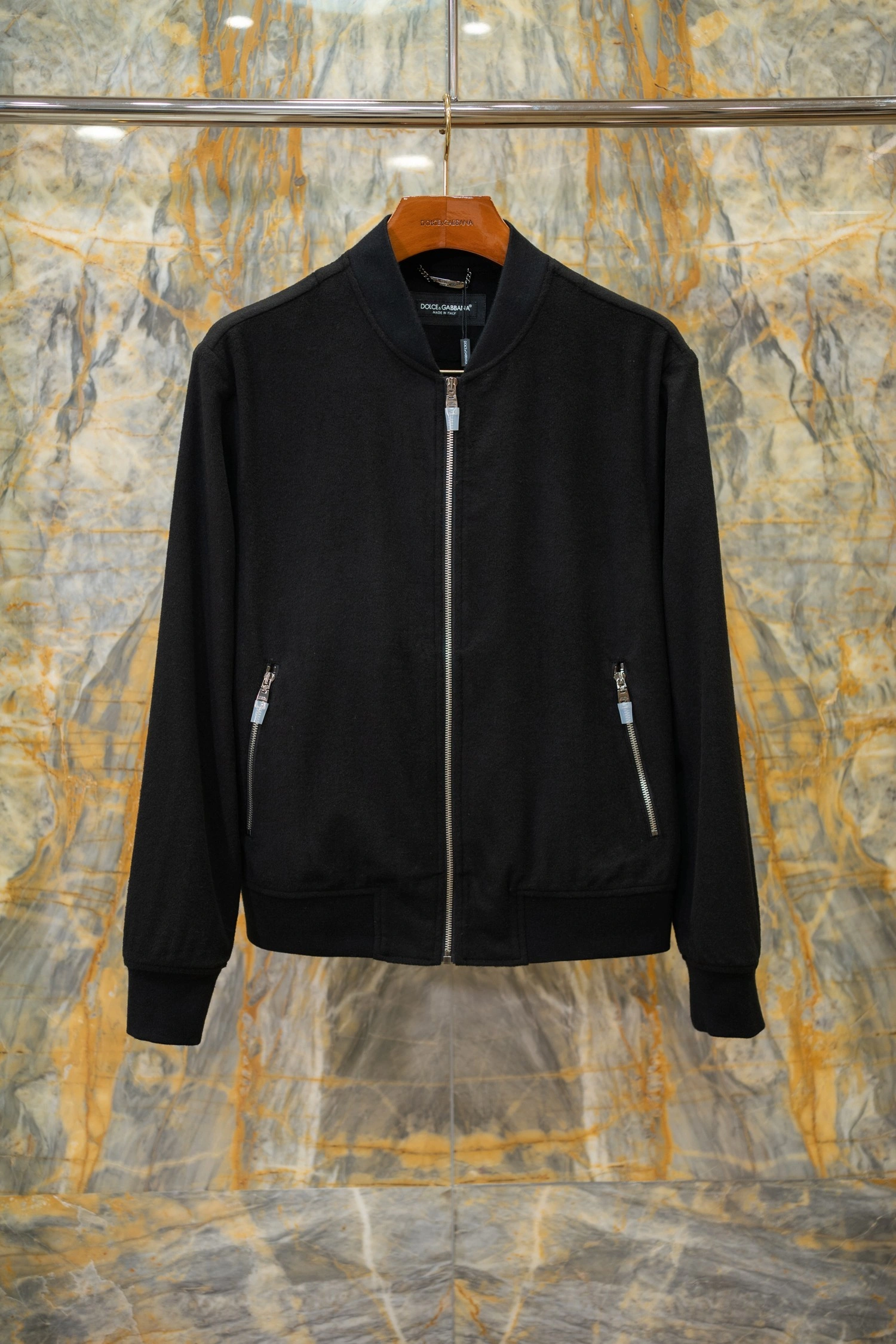 wg.luxury-- 4o835& cashmere item:E-F409K1946